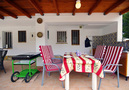 Villa Rayodesol,Benissa,Costa Blanca image-27