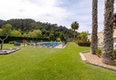 Villa Delicious,Santa Susanna,Costa Maresme image-29