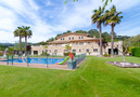 Villa Delicious,Santa Susanna,Costa Maresme image-27