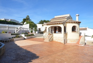 https://www.clubvillamar.comCasita Sol - 4