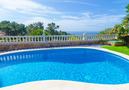 Villa Soulmate,Lloret de Mar,Costa Brava image-32