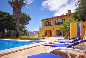 https://www.clubvillamar.comToscana - 3