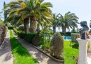 Villa Diosa,Cabrils,Costa Maresme image-84