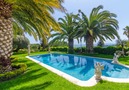 Villa Diosa,Cabrils,Costa Maresme image-90