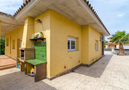 Ferienhaus Cabirol,Sils,Costa Brava image-6