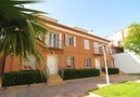 Villa Neftis,Pineda de Mar,Costa Maresme image-40