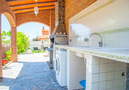 Ferienhaus Gaietano,Roda de Bara,Costa Dorada image-41
