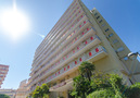Vakantievilla Apartment Consul Park,Blanes,Costa Brava image-5