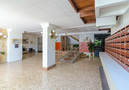 Villa Apartment Consul Park,Blanes,Costa Brava image-26