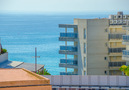 Vakantievilla Apartment Consul Park,Blanes,Costa Brava image-28