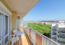 Villa Apartment Consul Park,Blanes,Costa Brava image-30