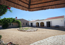 Villa Imari,Lliber,Costa Blanca image-35