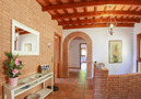 Villa Jimena,Santa Cristina de Aro,Costa Brava image-30