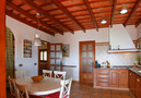 Villa Jimena,Santa Cristina de Aro,Costa Brava image-28