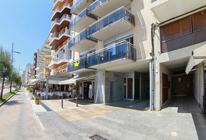https://www.clubvillamar.comApartment Amatella - 4