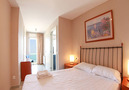 Ferienhaus Apartment Amatella,Sant Antoni de Calonge,Costa Brava image-9
