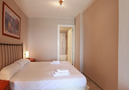 Ferienhaus Apartment Amatella,Sant Antoni de Calonge,Costa Brava image-10