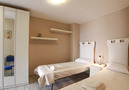 Vakantievilla Apartment Amatella,Sant Antoni de Calonge,Costa Brava image-16