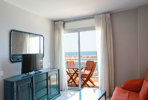 https://www.clubvillamar.comApartment Amatella - 5