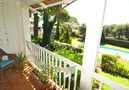 Villa Indira,Cabrils,Costa Maresme image-27