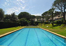Villa Indira,Cabrils,Costa Maresme image-3