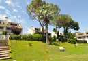 Villa Indira,Cabrils,Costa Maresme image-26