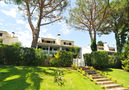 Villa Indira,Cabrils,Costa Maresme image-29