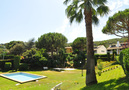 Villa Indira,Cabrils,Costa Maresme image-4