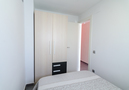 Villa Apartment Rielsa,Lloret de Mar,Costa Brava image-21