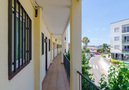 Villa Apartment Rielsa,Lloret de Mar,Costa Brava image-25