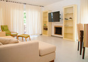 Villa Apartment Barral,Calafell,Costa Dorada image-10