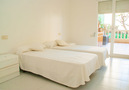 Villa Apartment Barral,Calafell,Costa Dorada image-15