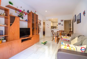 https://www.clubvillamar.comApartment Dovera - 5