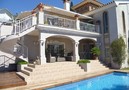 Villa Athena,Marbella,Costa del Sol image-1