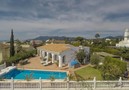 Villa Corfu,Marbella,Costa del Sol image-24
