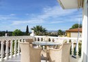 Villa Naxos,Marbella,Costa del Sol image-6