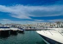 Vakantievilla Naxos,Marbella,Costa del Sol image-25