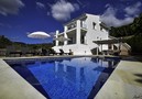 Villa Zakynthos,Marbella,Costa del Sol image-3