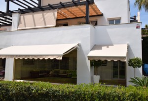 https://www.clubvillamar.comKeros - 4