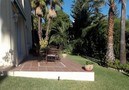 Villa Thasos,Marbella,Costa del Sol image-4
