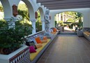 Villa Orestis,Marbella,Costa del Sol image-4