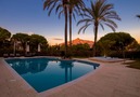 Villa Fourni,Marbella,Costa del Sol image-6