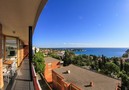 Villa Apartment Sant Pol,Sant Feliu de Guixols,Costa Brava image-1