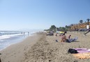 Vakantievilla Aegina,Marbella,Costa del Sol image-26