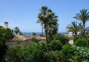Villa Aegina,Marbella,Costa del Sol image-23