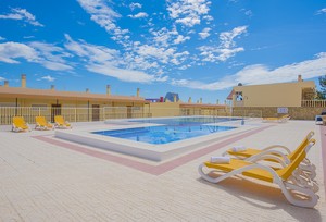 https://www.clubvillamar.comApartment Manzanera 1 - 4