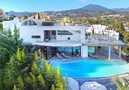Villa Karpathos,Marbella,Costa del Sol image-2