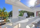 Villa Karpathos,Marbella,Costa del Sol image-23