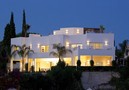 Villa Chios,Marbella,Costa del Sol image-1