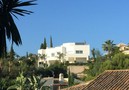 Villa Chios,Marbella,Costa del Sol image-5